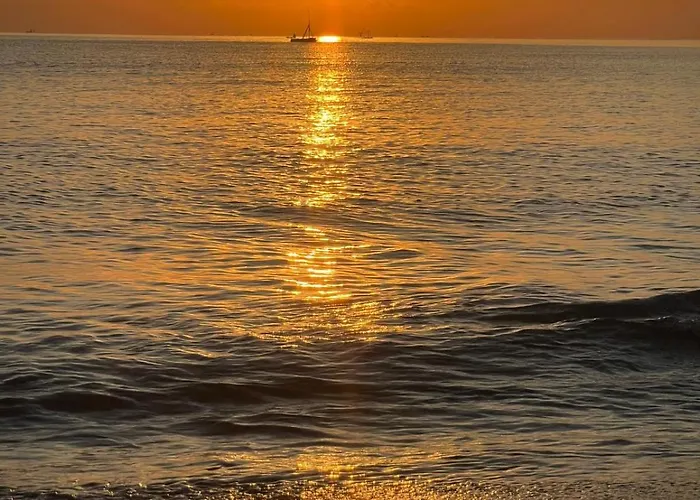 Yogi Amed (Bali)